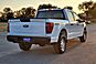 2025 Ford F-150 XL  TX