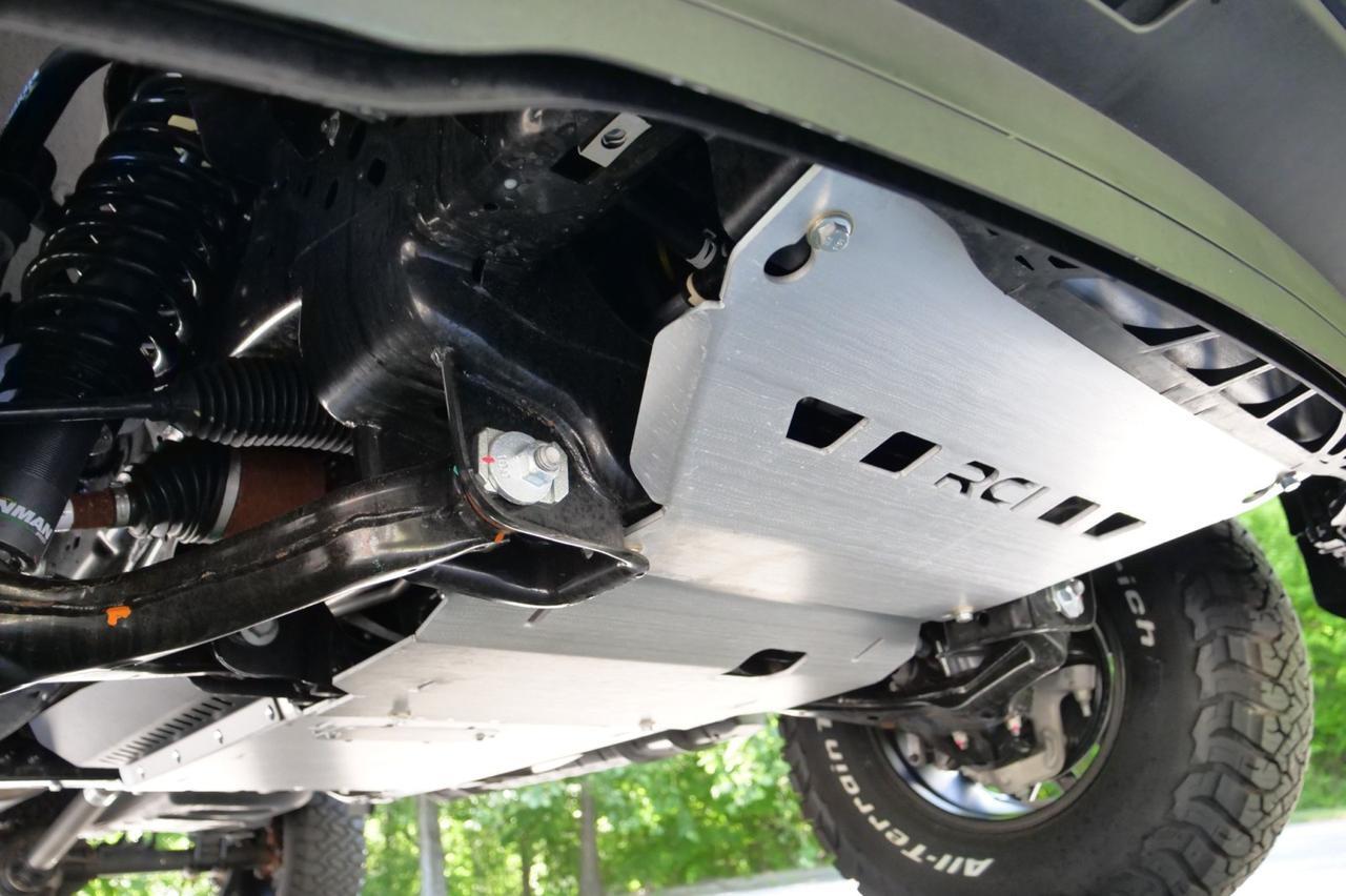 2025 Ford F-150 XL 4X4 / Ironman Lift Kit / 5.0L V8 / Regular Cab! Lincolnton NC