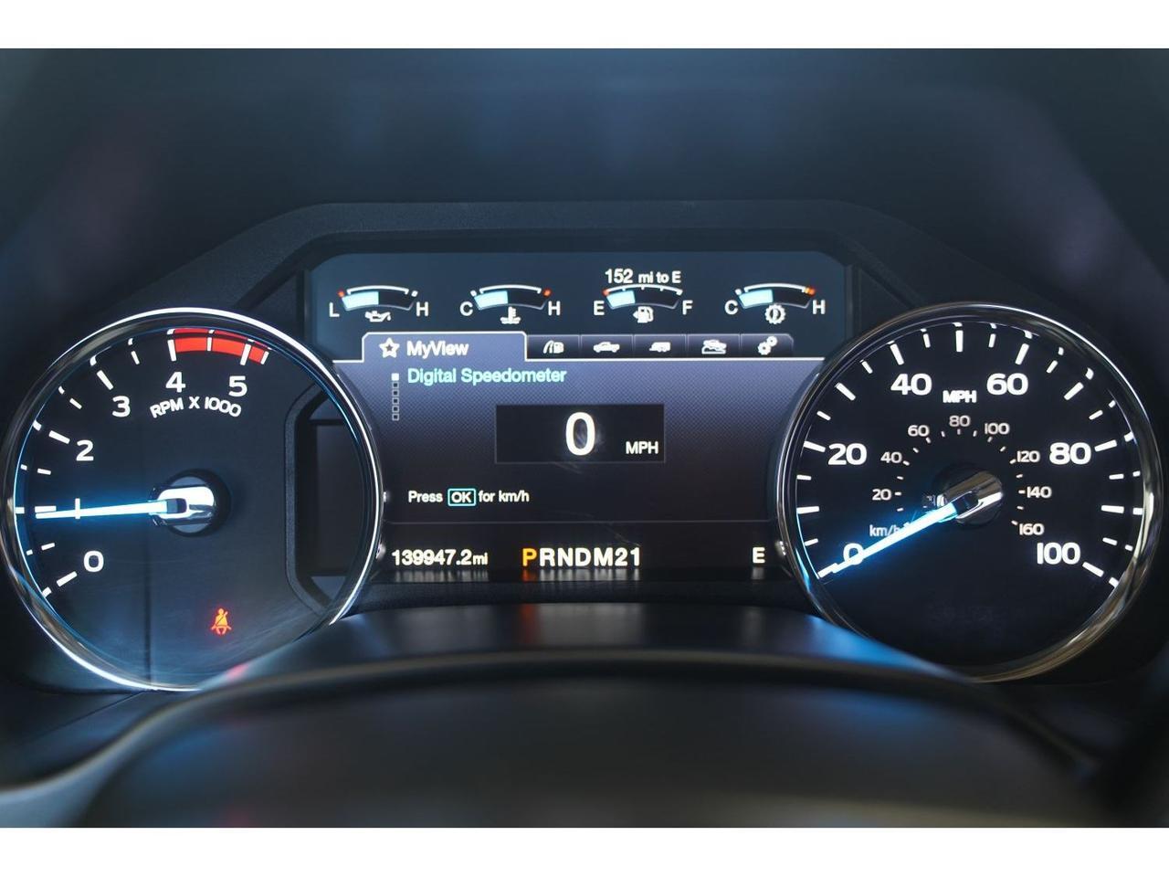 2025 Ford F-150 XL Huntington UT