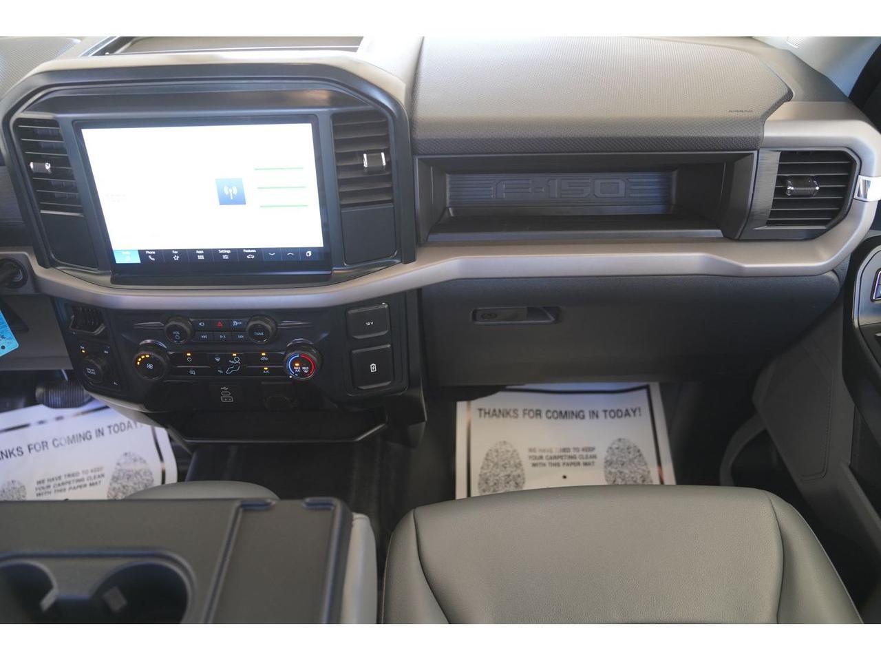 2025 Ford F-150 XL Price UT