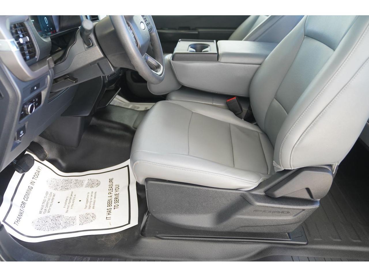 2025 Ford F-150 XL Price UT