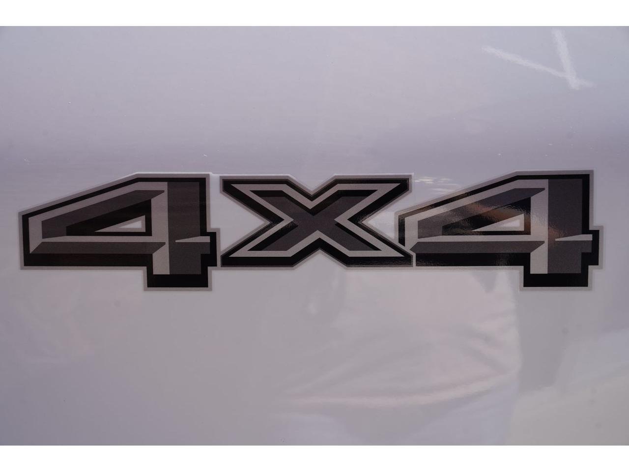 2025 Ford F-150 XL Price UT