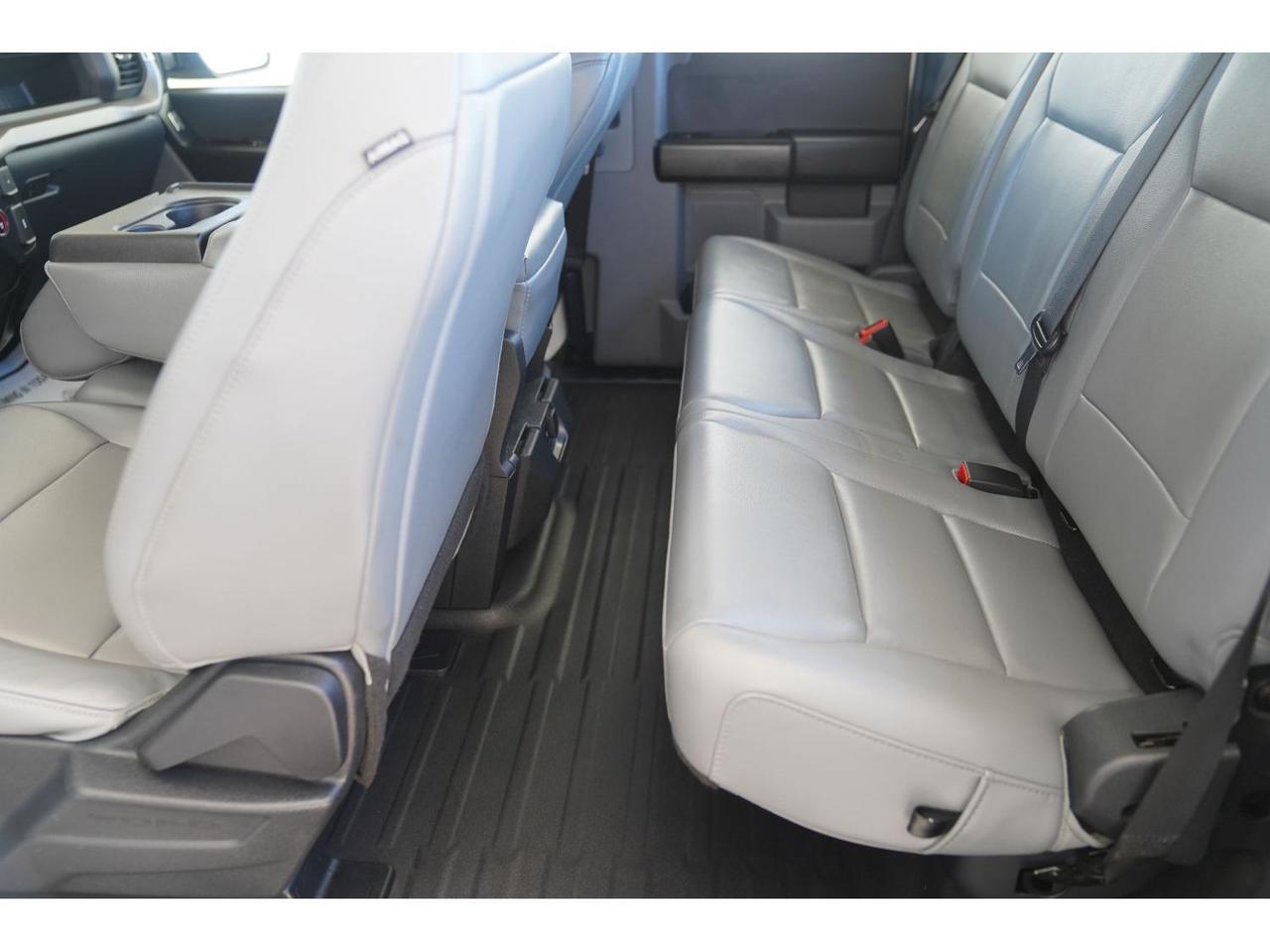 2025 Ford F-150 XL Price UT