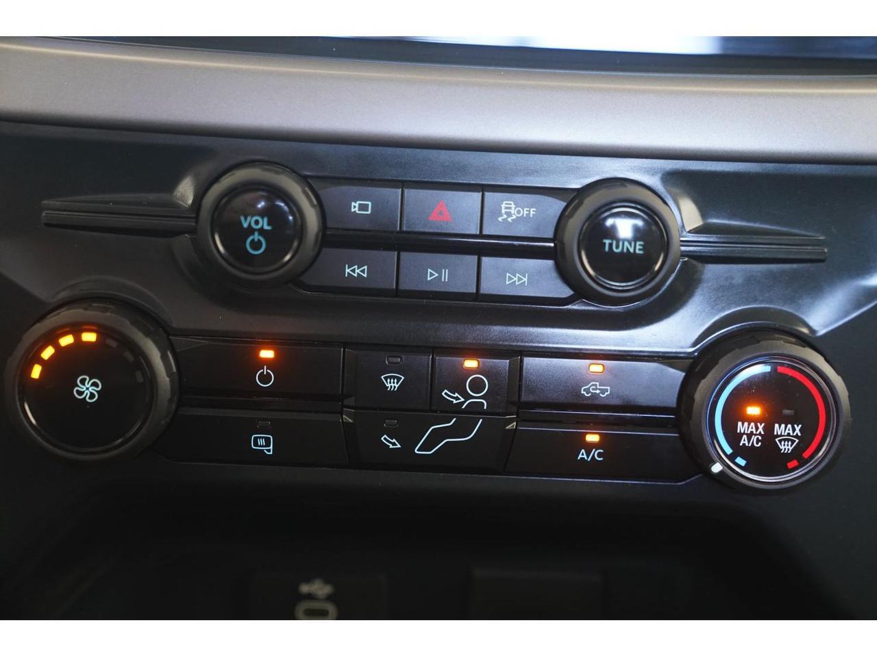 2025 Ford F-150 XL Price UT