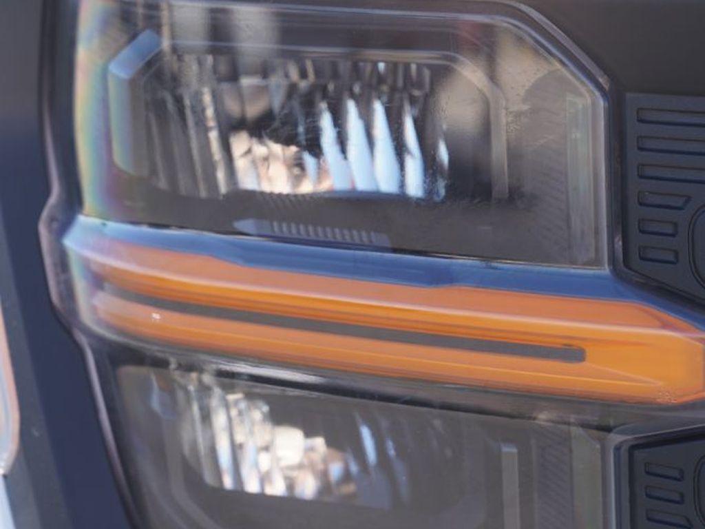 2025 Ford F-150 XL Price UT