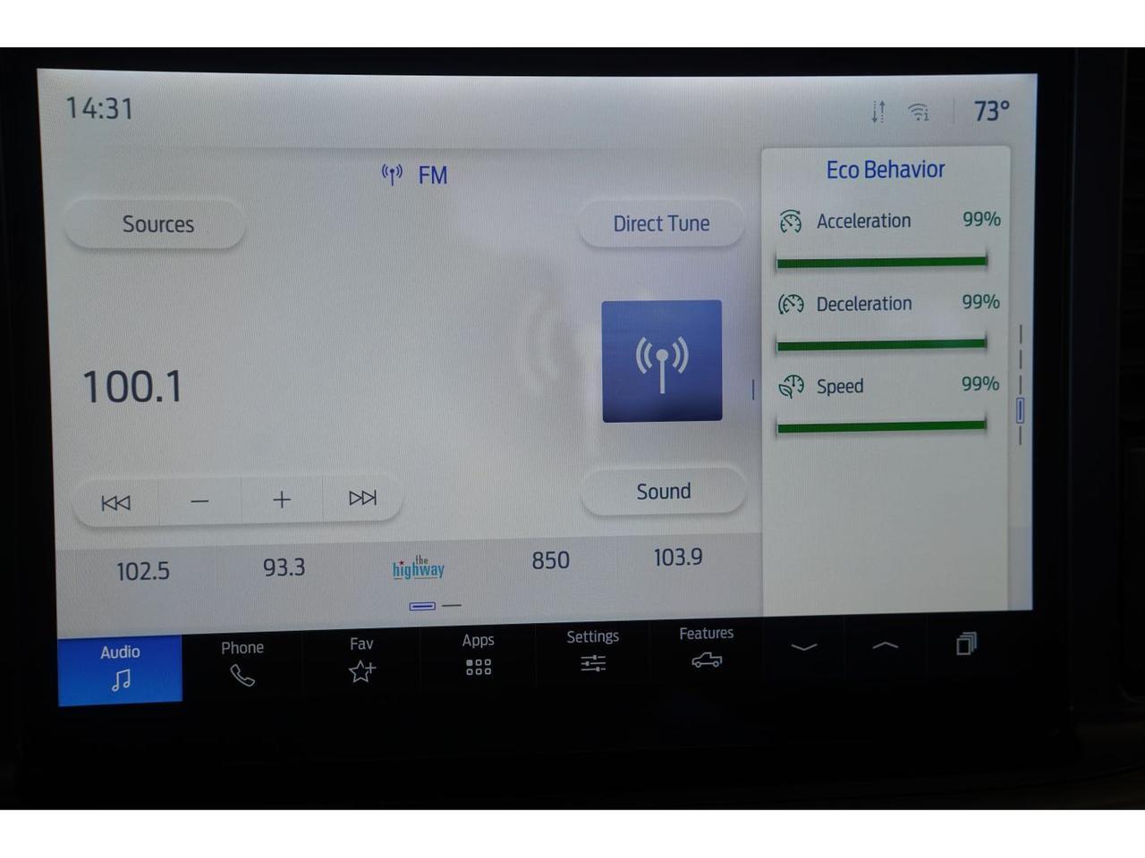 2025 Ford F-150 XL Price UT