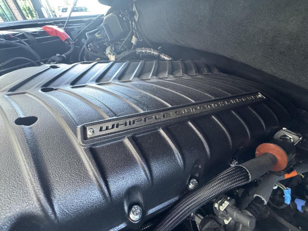 2025 Ford F-150 XL Lehi UT