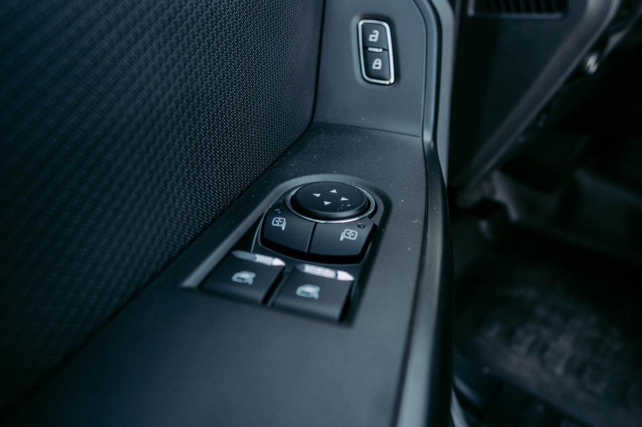 2025 Ford F-150 XL Lehi UT