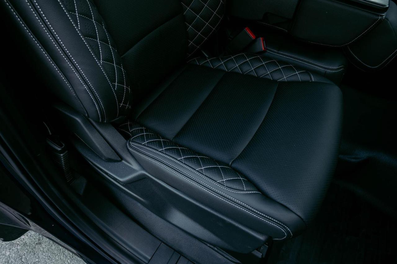 2025 Ford F-150 XL Lehi UT
