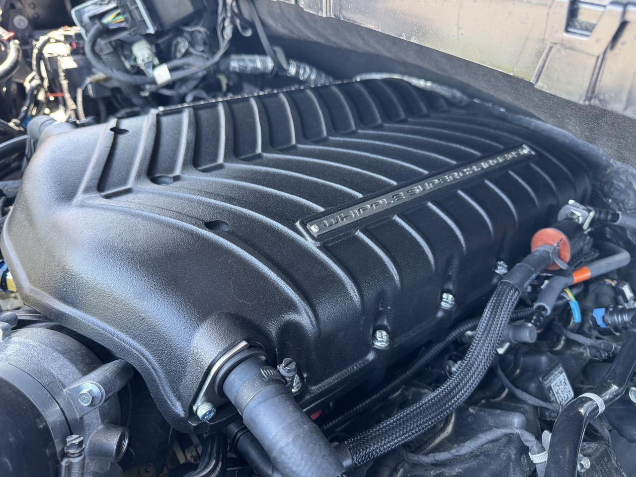 2025 Ford F-150 XL Lehi UT