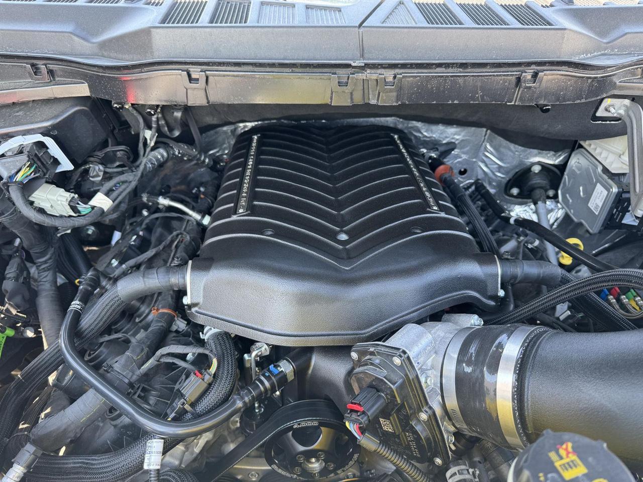 2025 Ford F-150 XL Lehi UT
