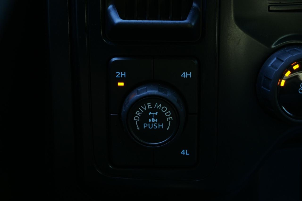 2025 Ford F-150 XL Lincolnton NC