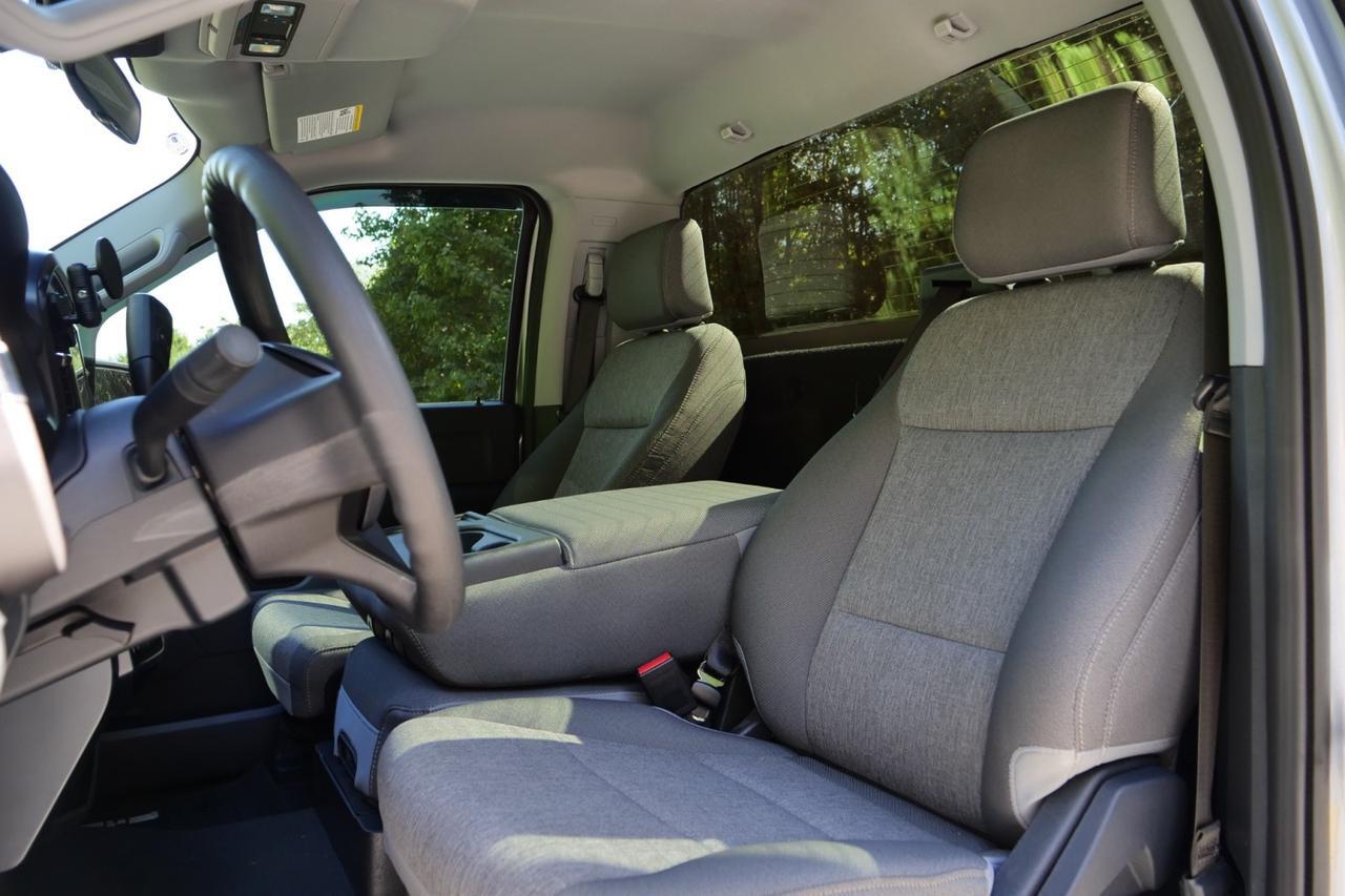 2025 Ford F-150 XL Lincolnton NC