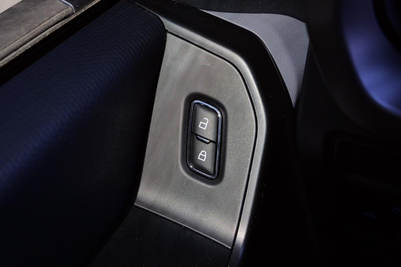2025 Ford F-150 XL Lincolnton NC