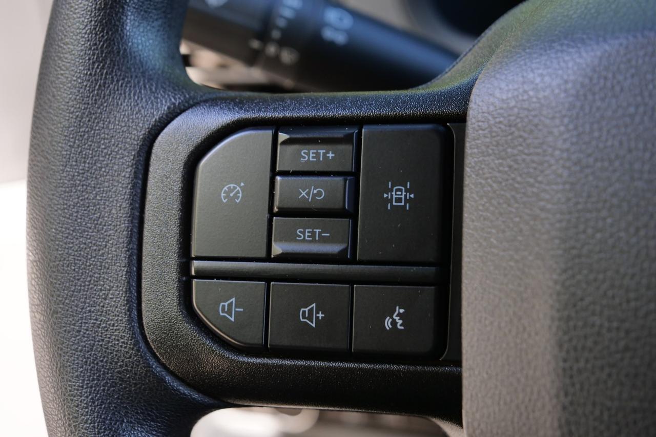 2025 Ford F-150 XL Lincolnton NC