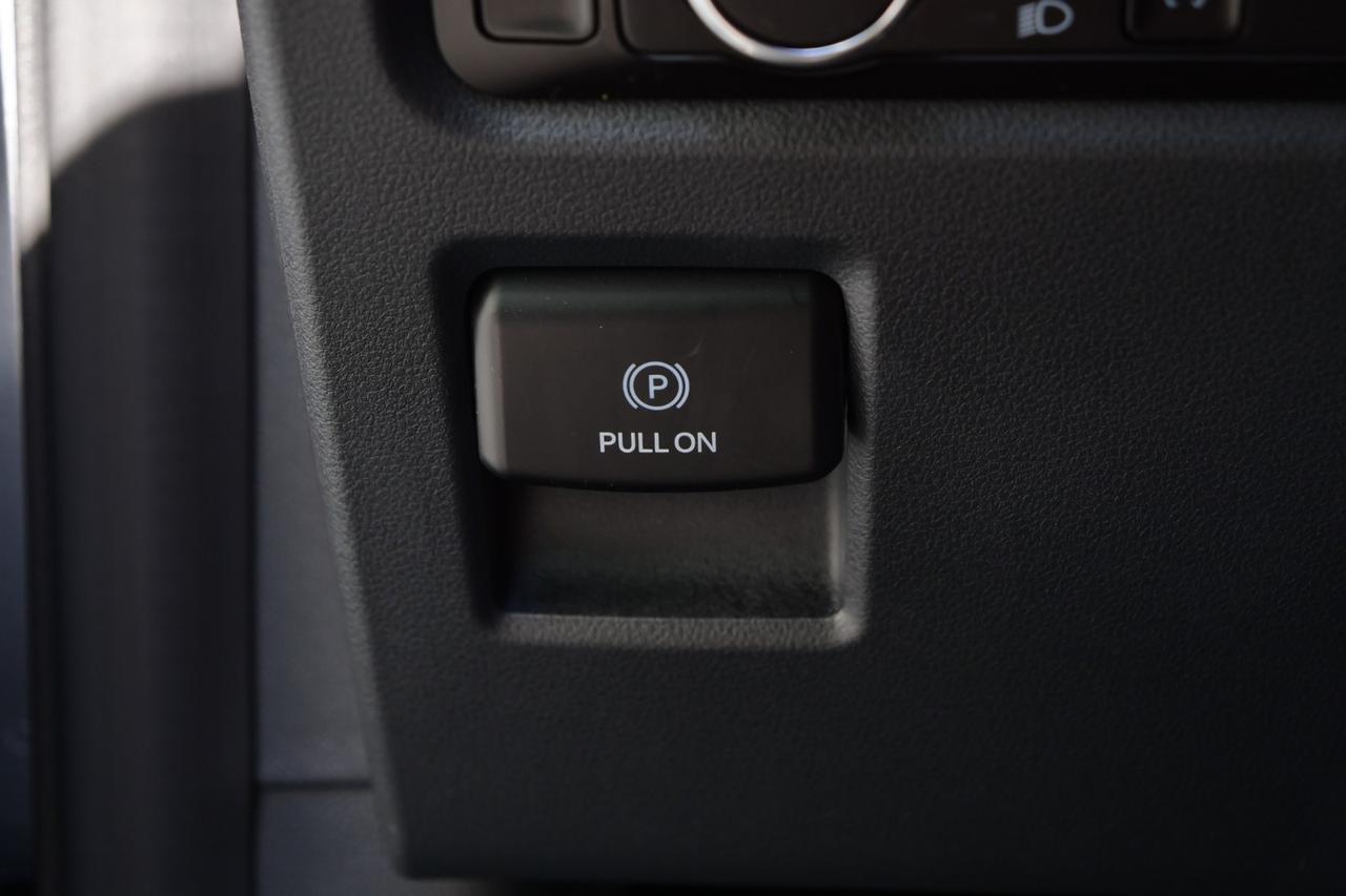 2025 Ford F-150 XL Lincolnton NC