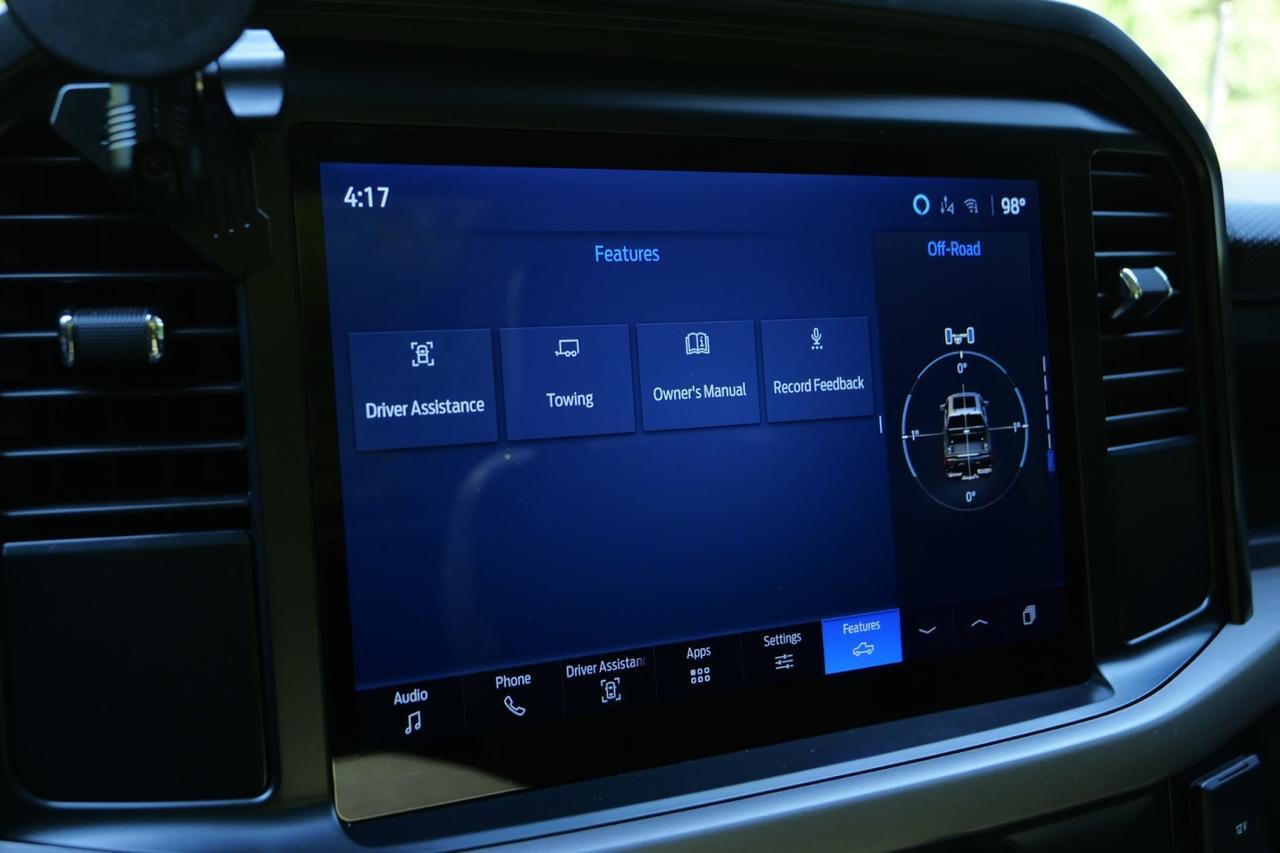 2025 Ford F-150 XL Lincolnton NC