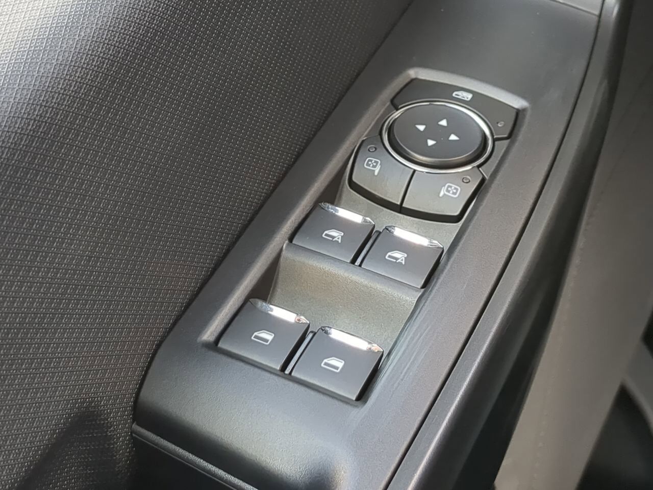 2025 Ford F-150 XL Appleton WI