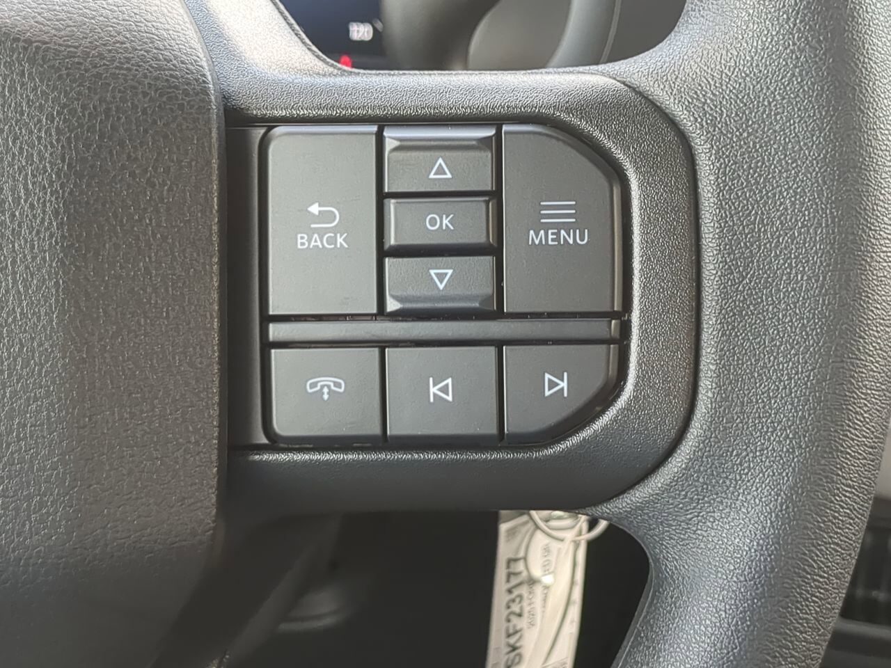 2025 Ford F-150 XL Appleton WI