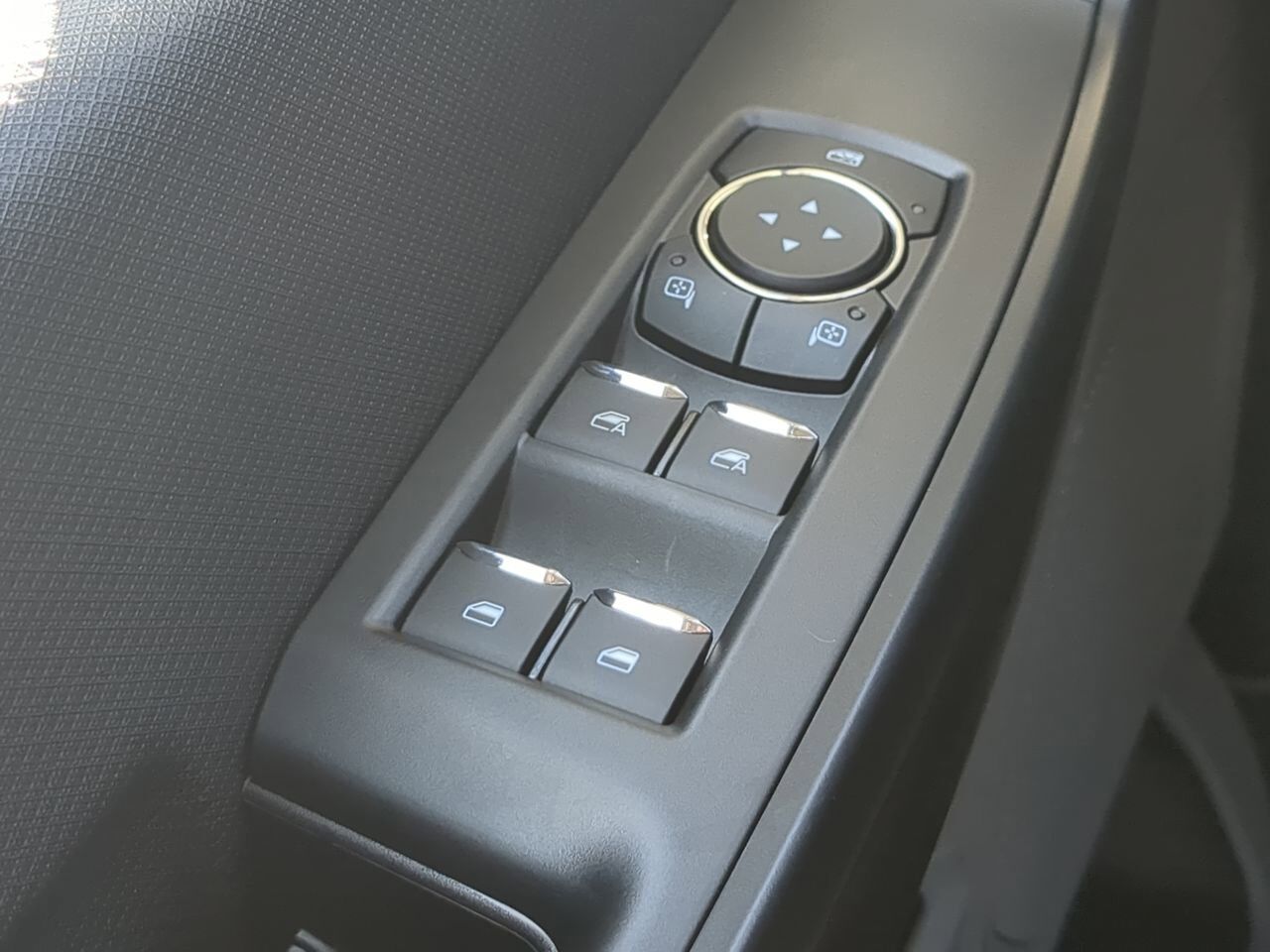 2025 Ford F-150 XL Appleton WI