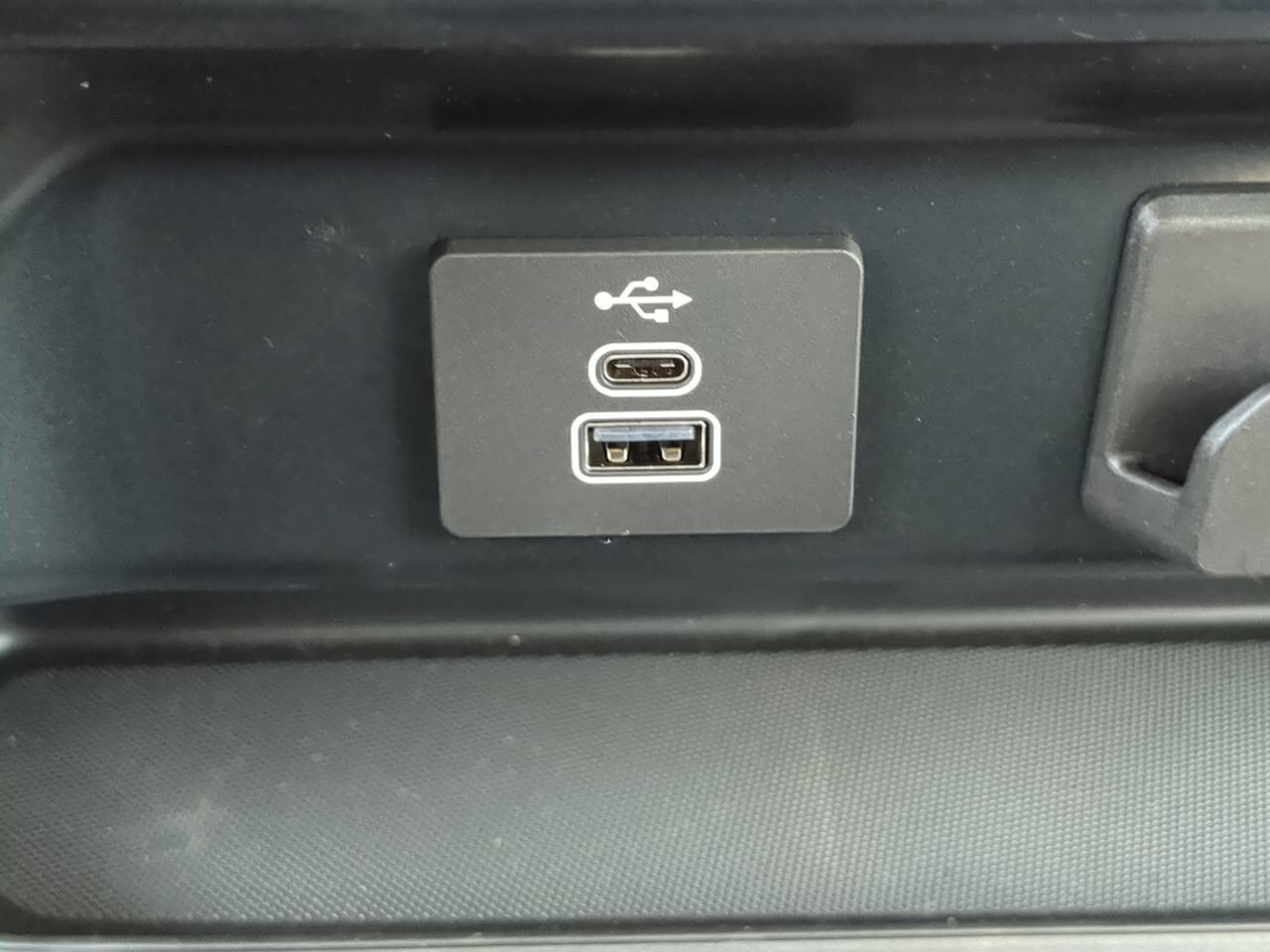 2025 Ford F-150 XL Appleton WI