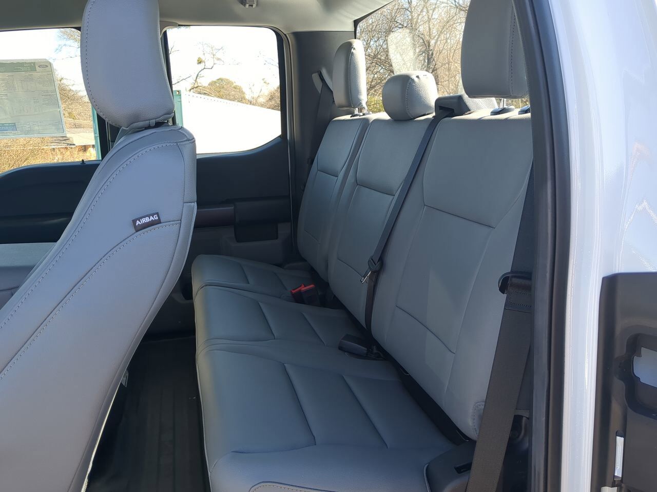 2025 Ford F-150 XL Appleton WI