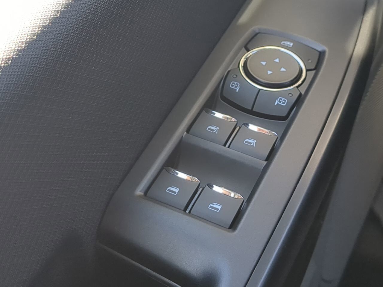 2025 Ford F-150 XL Appleton WI