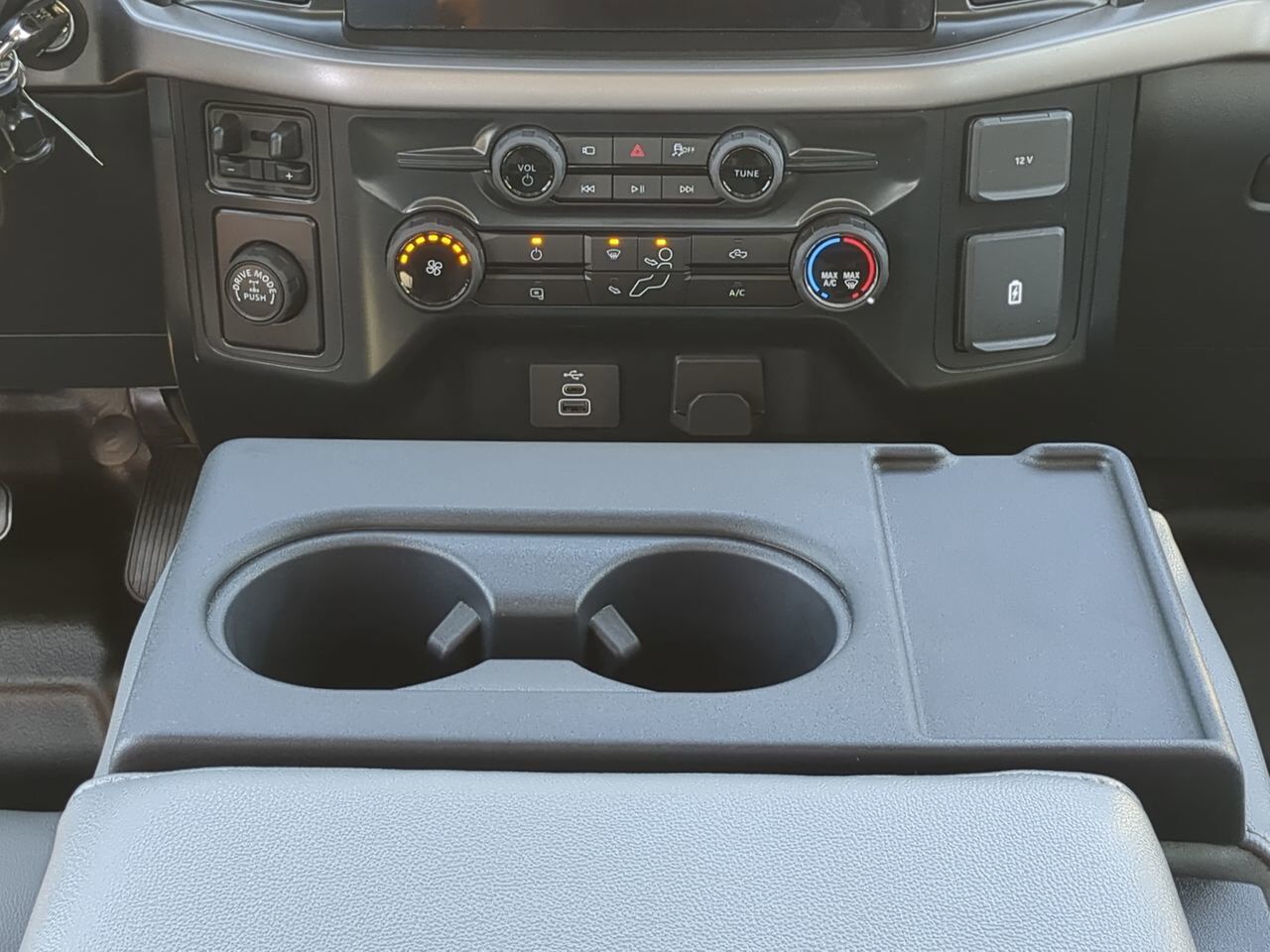 2025 Ford F-150 XL Appleton WI