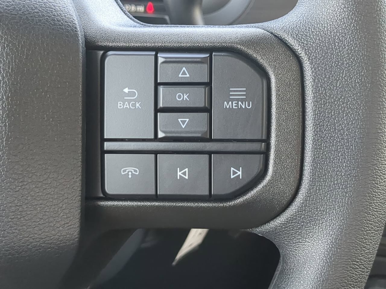 2025 Ford F-150 XL Appleton WI