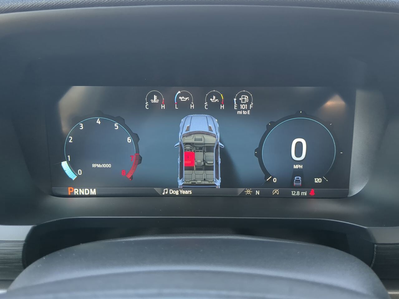 2025 Ford F-150 XL Appleton WI