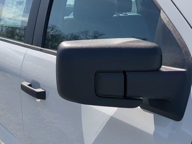 2025 Ford F-150 XL Appleton WI