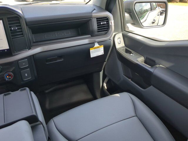 2025 Ford F-150 XL Appleton WI