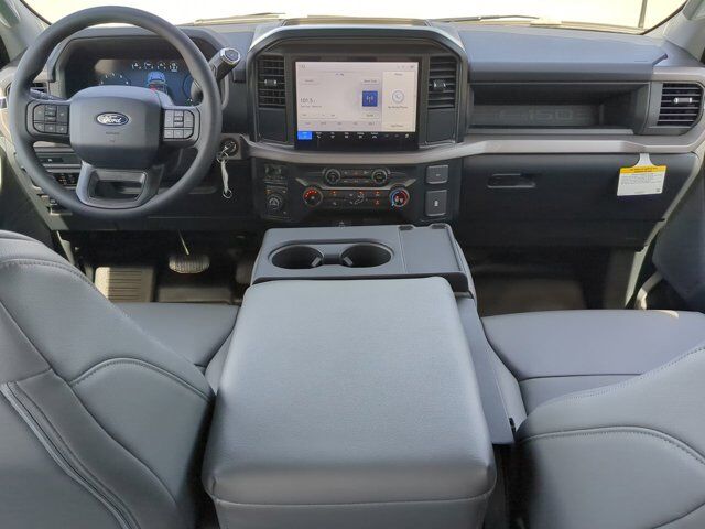 2025 Ford F-150 XL Appleton WI
