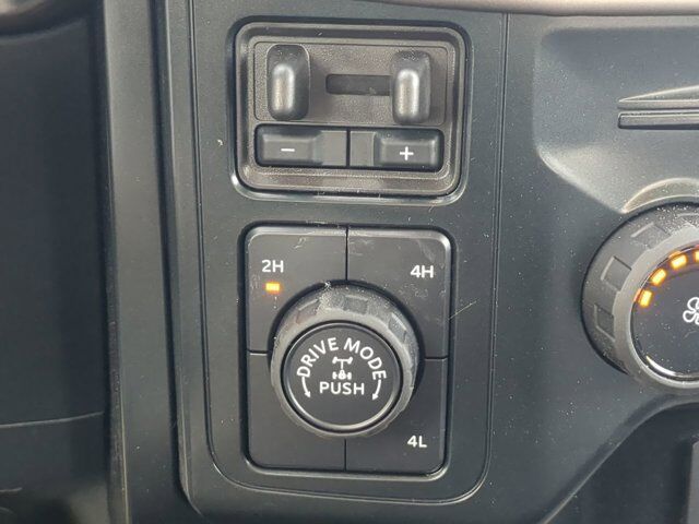 2025 Ford F-150 XL Appleton WI