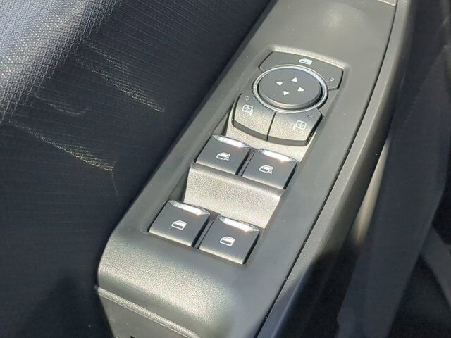 2025 Ford F-150 XL Appleton WI