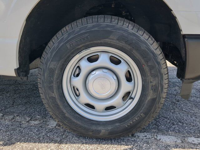 2025 Ford F-150 XL Appleton WI