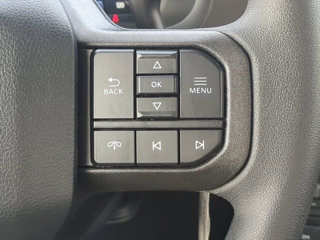 2025 Ford F-150 XL Appleton WI