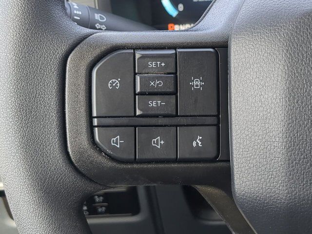 2025 Ford F-150 XL Appleton WI