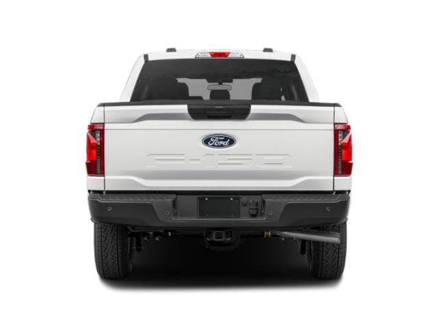 2025 Ford F-150 XL Appleton WI