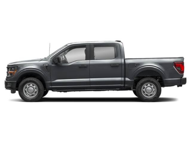 2025 Ford F-150 XL Appleton WI