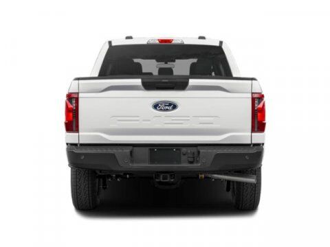 2025 Ford F-150 XL Appleton WI