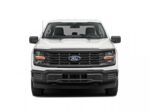 2025 Ford F-150 XL Appleton WI