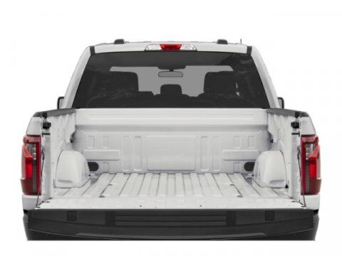 2025 Ford F-150 XL Appleton WI
