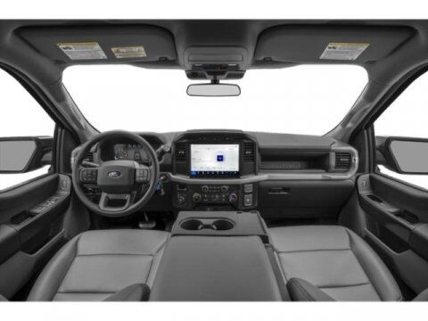 2025 Ford F-150 XL Appleton WI