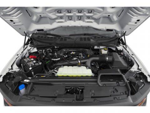 2025 Ford F-150 XL Appleton WI