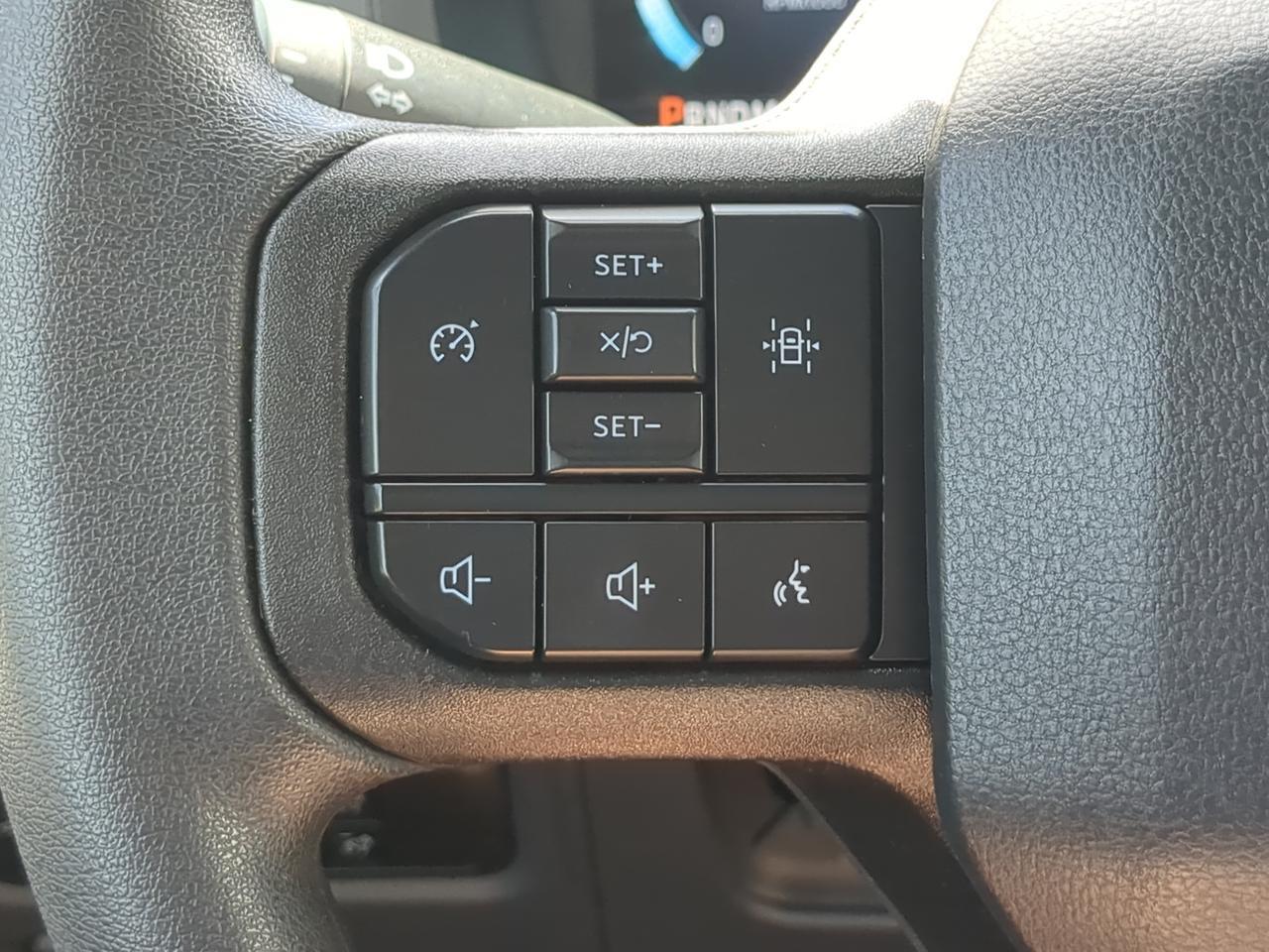 2025 Ford F-150 XL Appleton WI