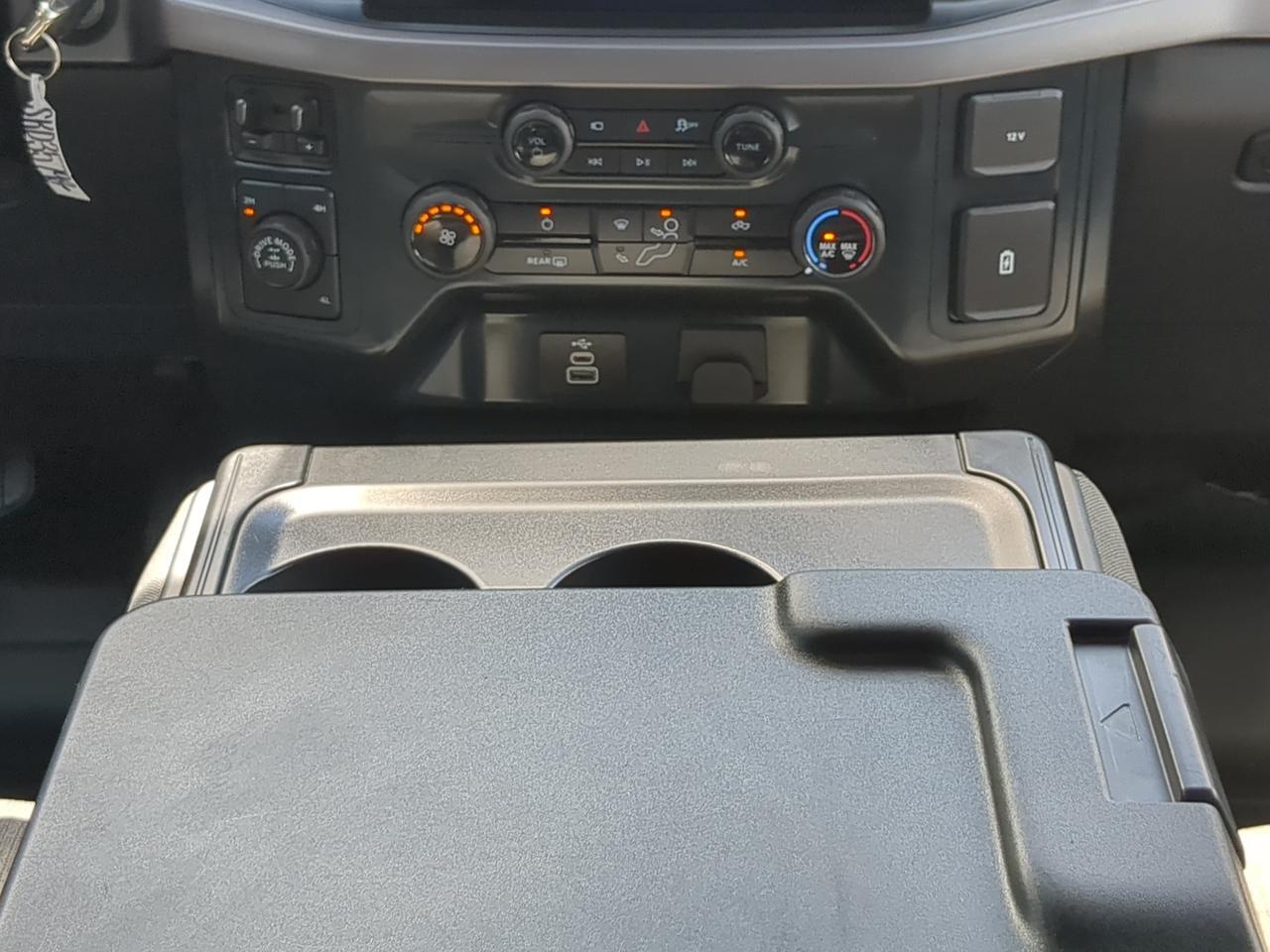 2025 Ford F-150 XL Appleton WI
