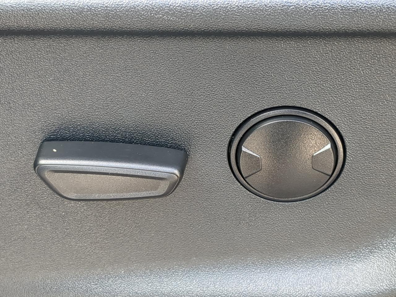 2025 Ford F-150 XL Appleton WI