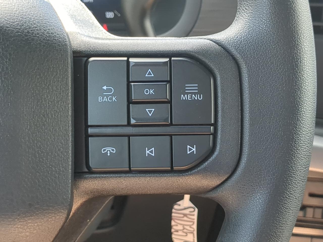 2025 Ford F-150 XL Appleton WI