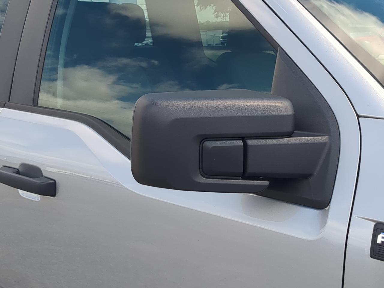 2025 Ford F-150 XL Appleton WI